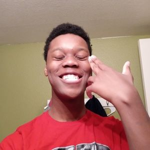 Meet your Posher, Lethvl